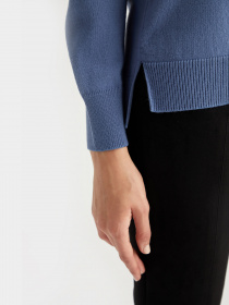 Пуловер DeFacto модель I6913AZ-BE341 Фото