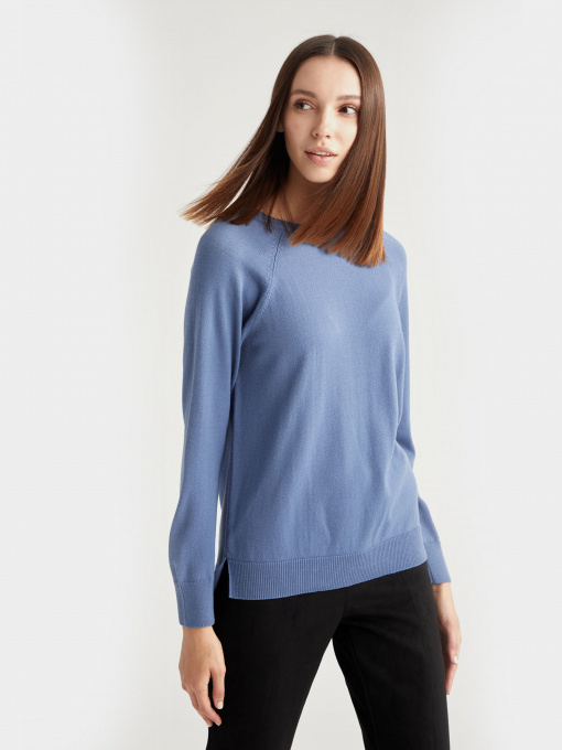 Пуловер DeFacto модель I6913AZ-BE341 Фото