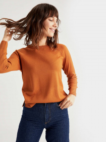 Пуловер DeFacto модель I6913AZ-BN259 Фото