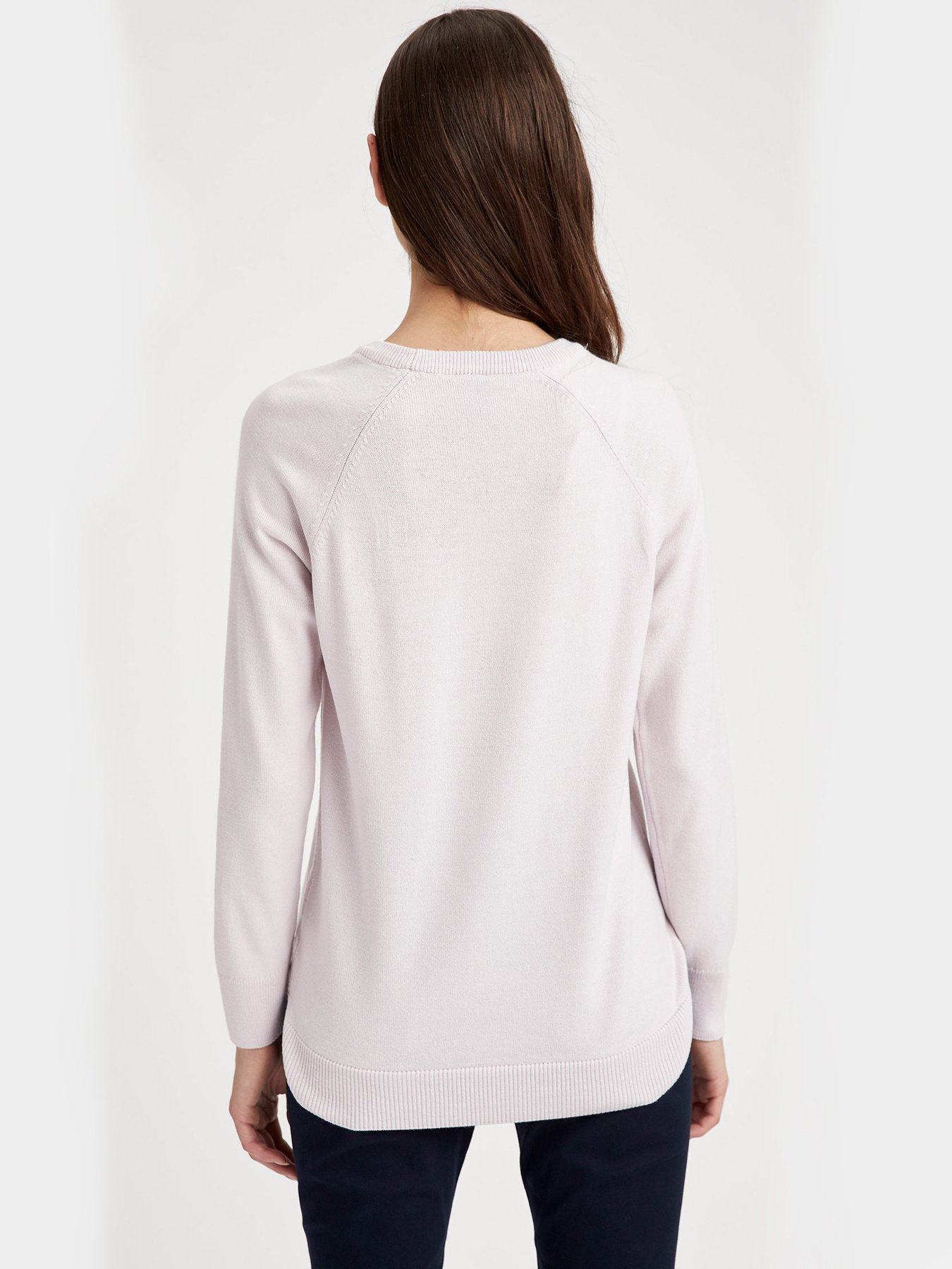 Пуловер DeFacto модель I6913AZ-PN425 Фото