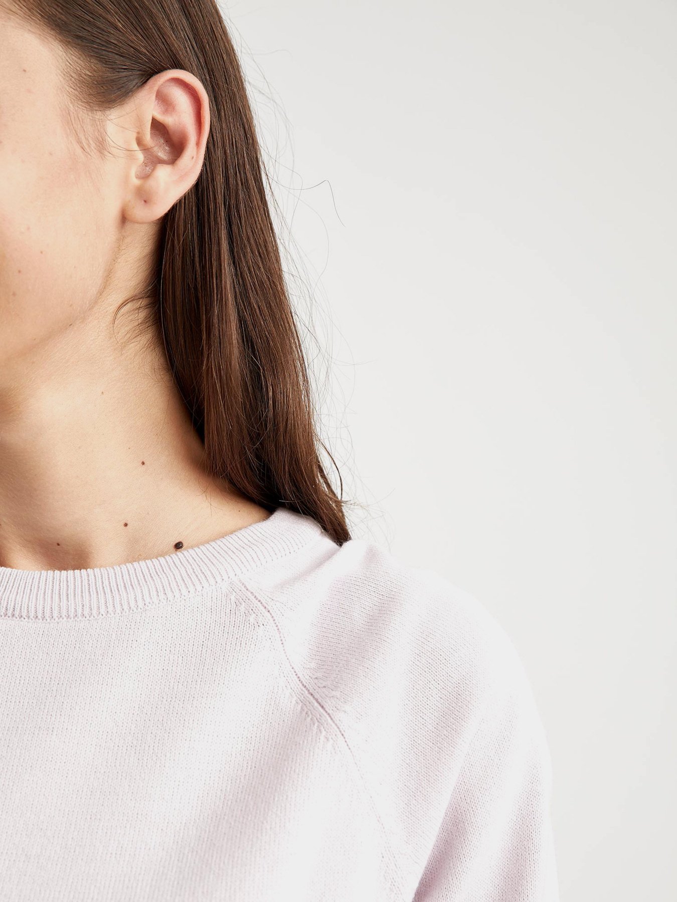 Пуловер DeFacto модель I6913AZ-PN425 Фото