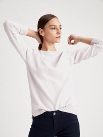 Пуловер DeFacto модель I6913AZ-PN425 Фото