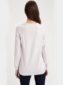 Пуловер DeFacto модель I6913AZ-PN425 Фото