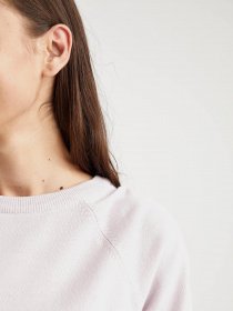 Пуловер DeFacto модель I6913AZ-PN425 Фото