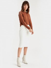 Пуловер DeFacto модель I6913AZ-BN349 Фото