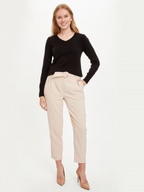 Джемпер DeFacto модель F7088AZ-BK27 Фото