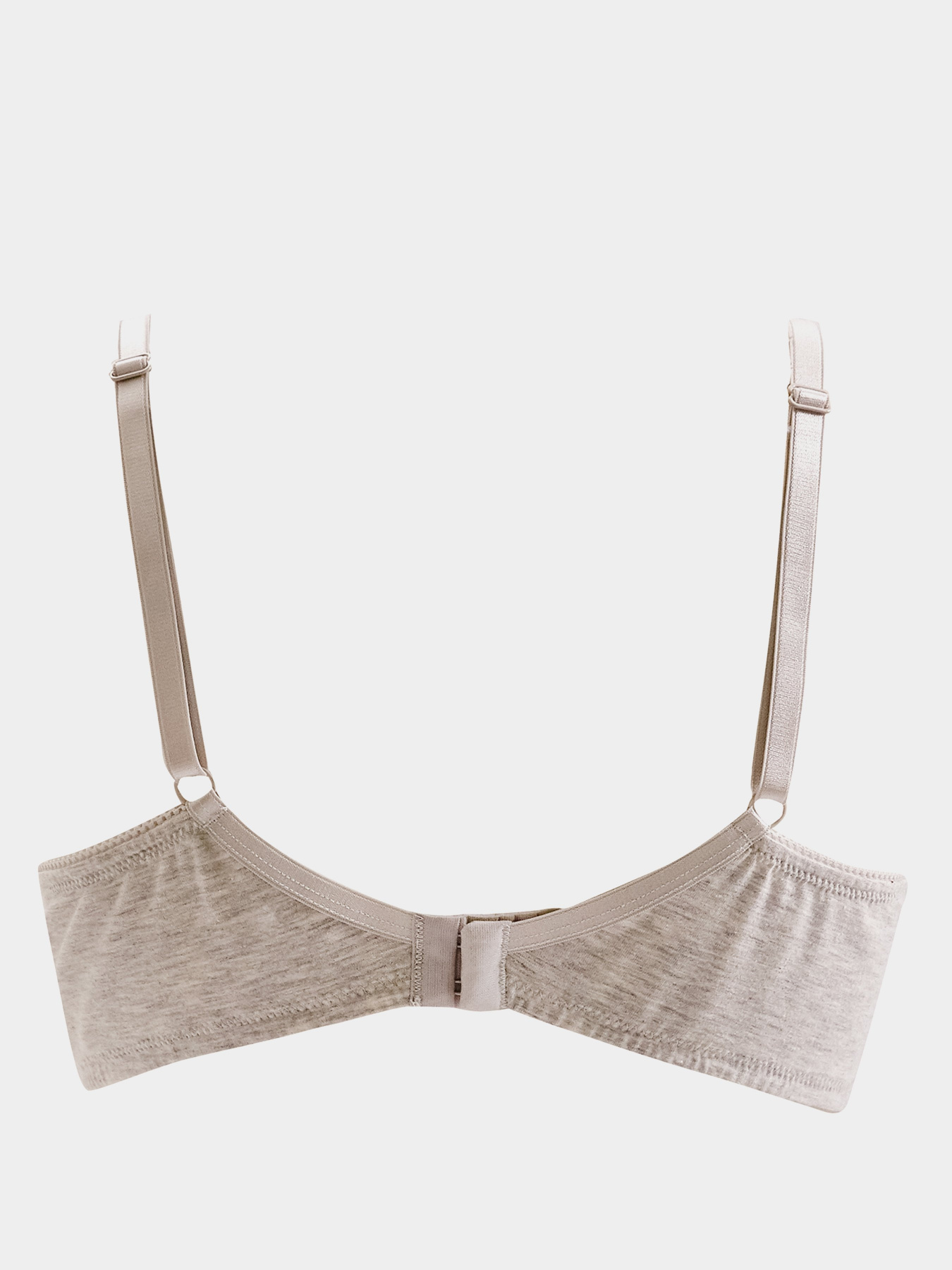 Бюстгальтер DeFacto модель S8745AZ-GR210 Фото