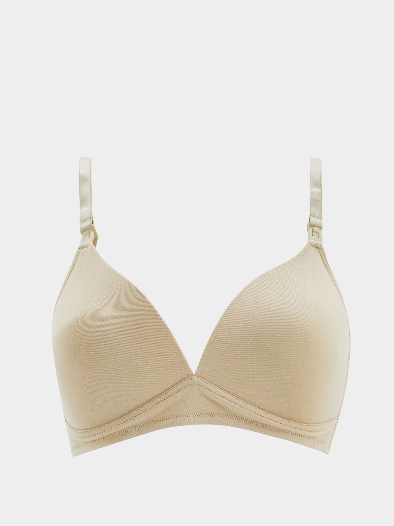 Бюстгальтер DeFacto модель S8908AZ-BG392 Фото