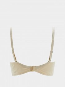 Бюстгальтер DeFacto модель S8908AZ-BG392 Фото