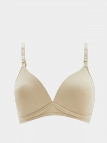 Бюстгальтер DeFacto модель S8908AZ-BG392 Фото