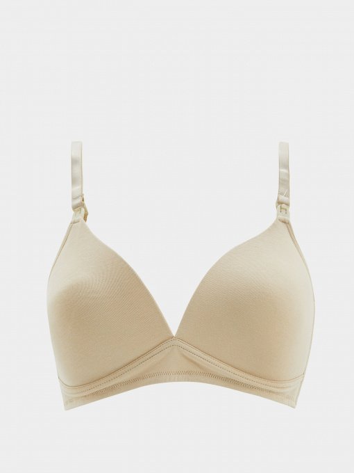 Бюстгальтер DeFacto модель S8908AZ-BG392 Фото