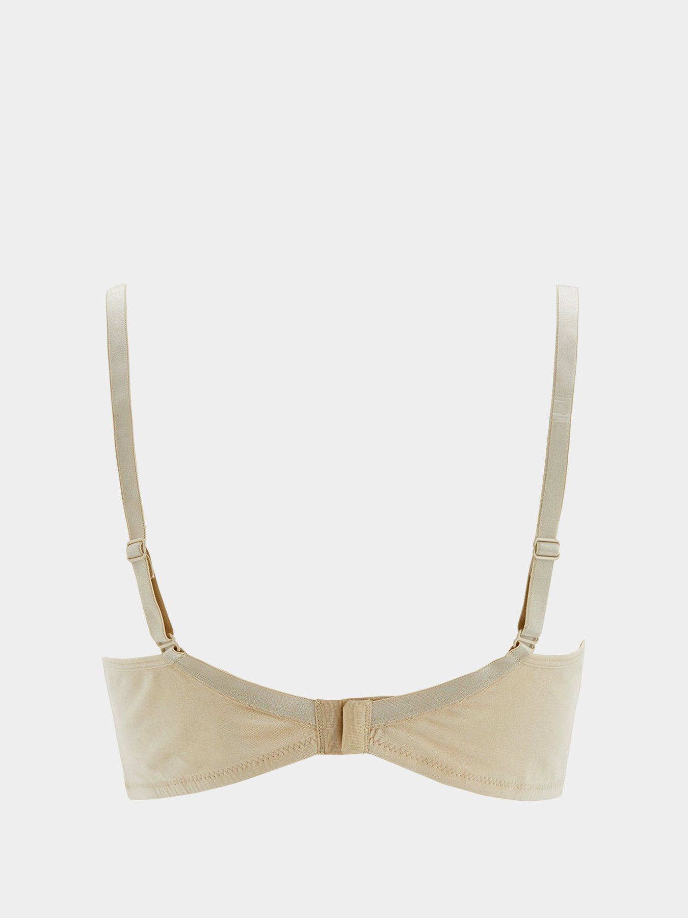 Бюстгальтер DeFacto модель S8908AZ-BG392 Фото