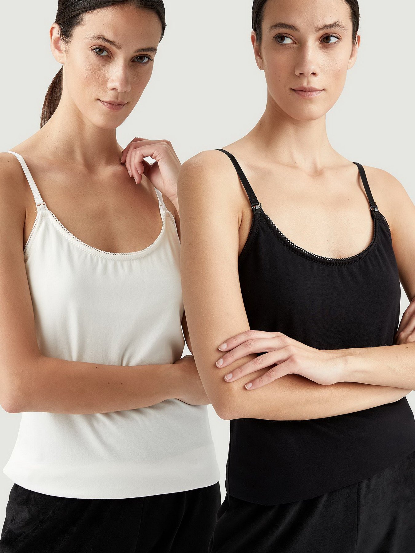 Майка для дому DeFacto модель S8891AZ-WT34 Фото