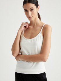 Майка для дому DeFacto модель S8891AZ-WT34 Фото