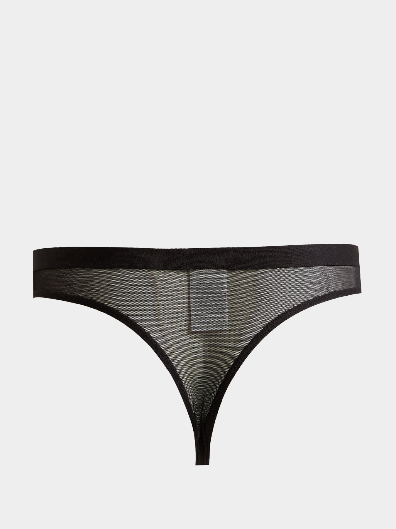 Труси DeFacto модель T1002AZ-BK27 Фото