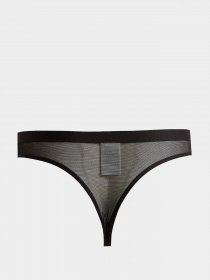 Труси DeFacto модель T1002AZ-BK27 Фото