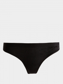 Труси DeFacto модель T1002AZ-BK27 Фото