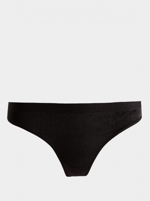 Труси DeFacto модель T1002AZ-BK27 Фото