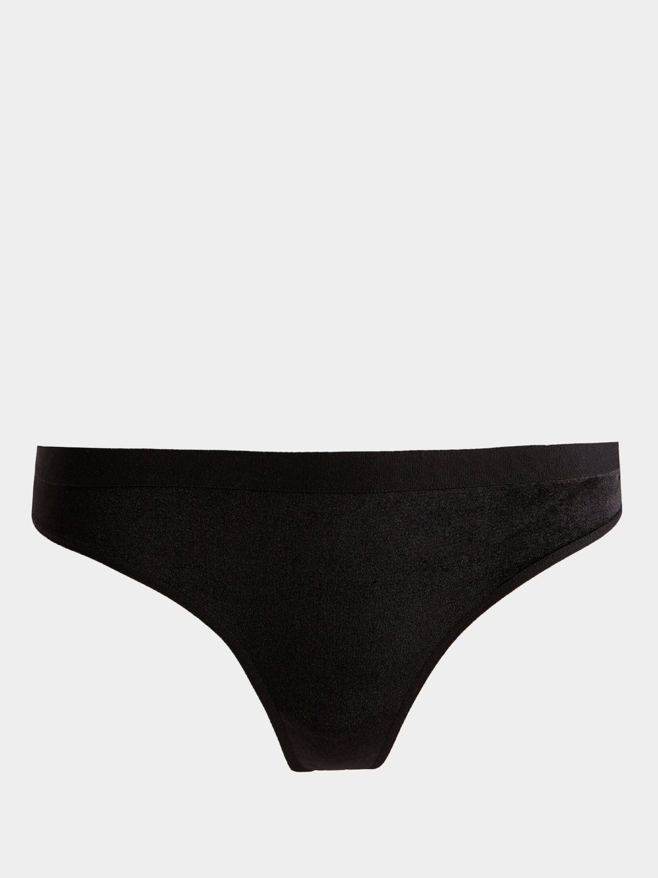 Трусы DeFacto модель T1002AZ-BK27 Фото