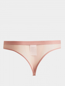 Трусы DeFacto модель T1002AZ-PN514 Фото