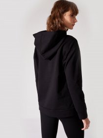 Світшот DeFacto модель R4740AZ-BK27 Фото