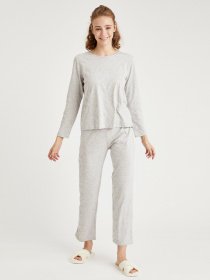 Піжама DeFacto модель T1187AZ-PR77 Фото