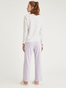 Піжама DeFacto модель T1193AZ-PR77 Фото