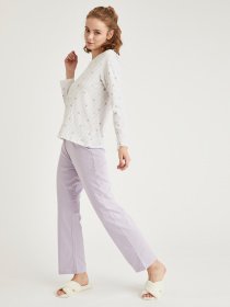 Піжама DeFacto модель T1193AZ-PR77 Фото
