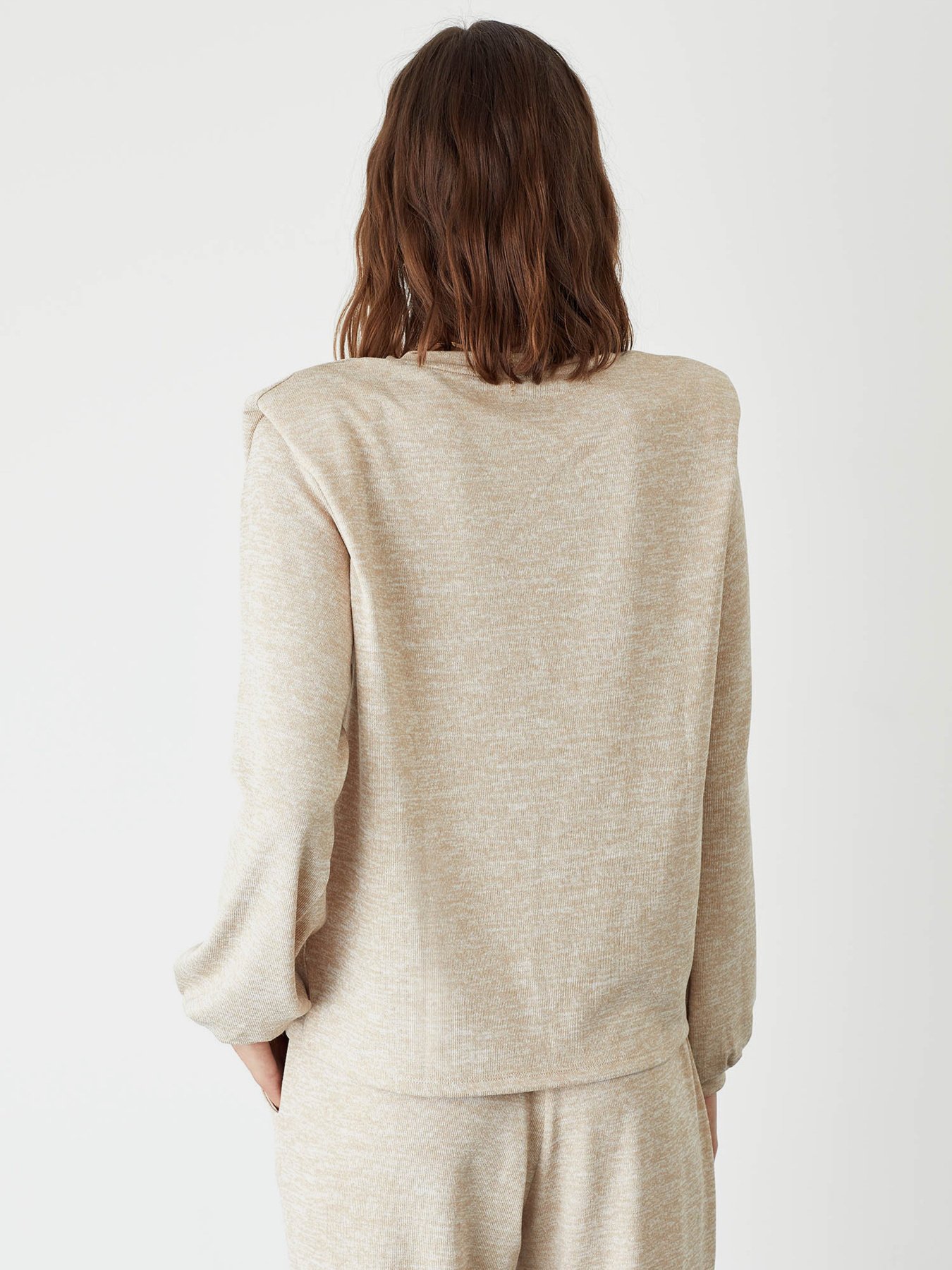 Джемпер DeFacto модель T2027AZ-BG235 Фото