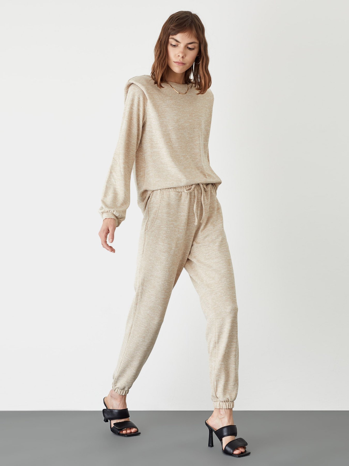 Джемпер DeFacto модель T2027AZ-BG235 Фото