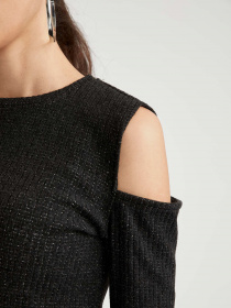 Джемпер DeFacto модель S9244AZ-AR98 Фото