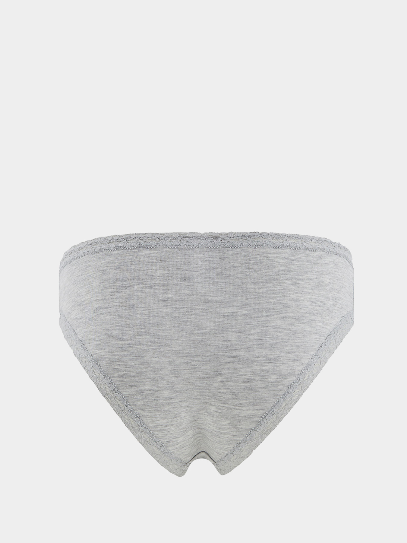 Набір трусів DeFacto модель S8756AZ-BG55 Фото