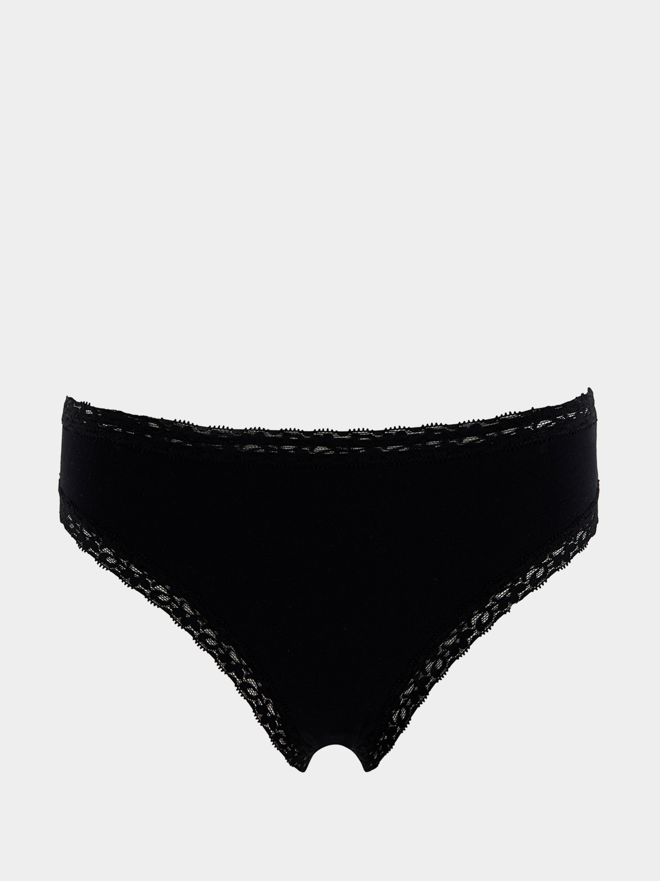 Набір трусів DeFacto модель S8756AZ-BG55 Фото