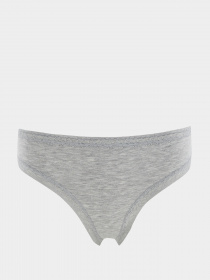 Набір трусів DeFacto модель S8756AZ-BG55 Фото