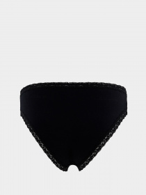 Набір трусів DeFacto модель S8756AZ-BG55 Фото