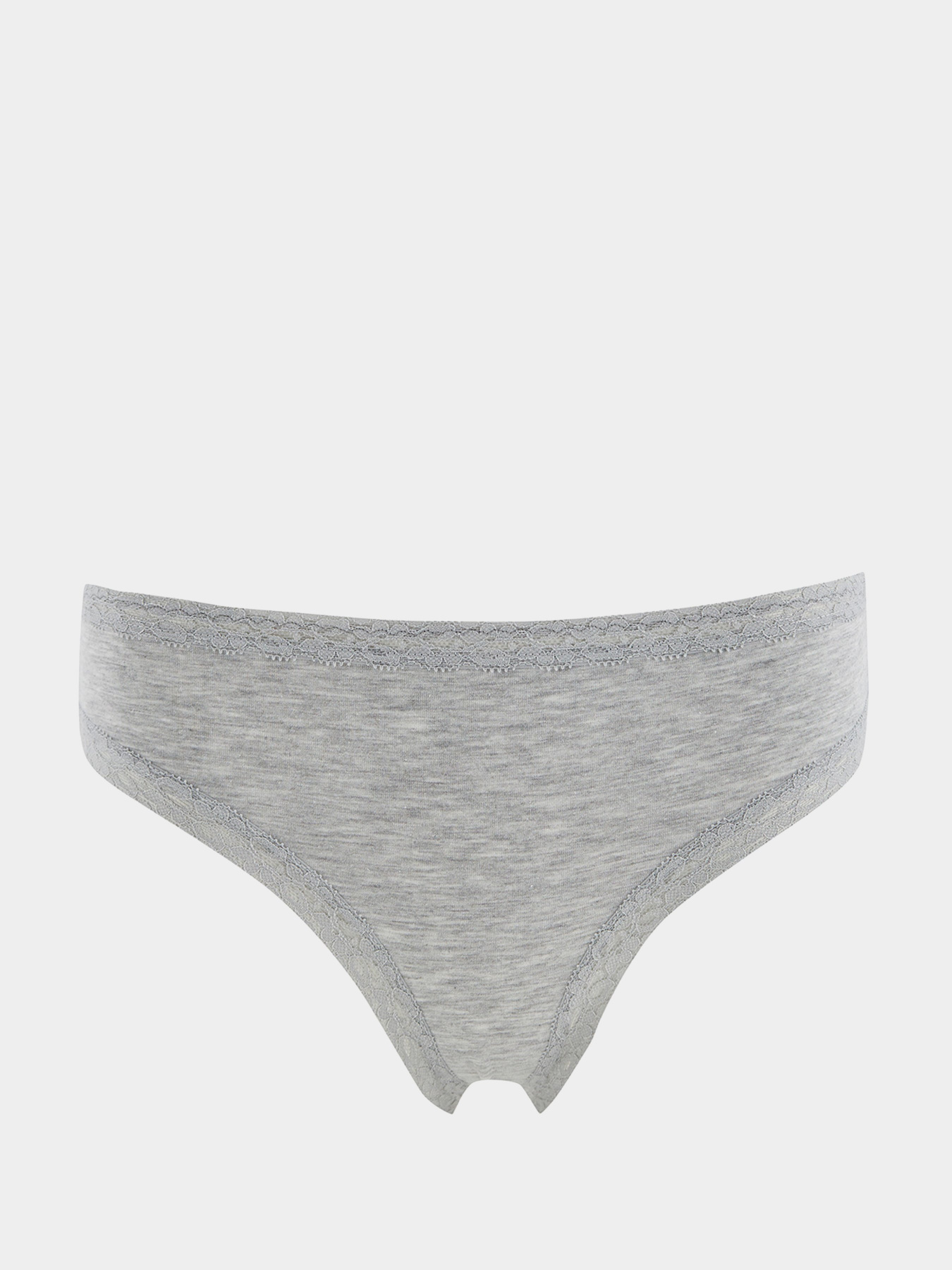 Набор трусов DeFacto модель S8756AZ-BG55 Набор трусов DeFacto модель S8756AZ-BG55 Фото