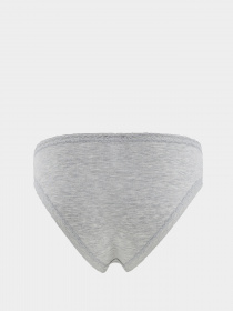 Набор трусов DeFacto модель S8756AZ-BG55 Набор трусов DeFacto модель S8756AZ-BG55 Фото