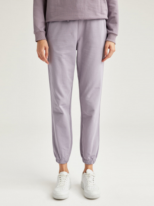 Штаны спортивные DeFacto модель S8961AZ-PR325 Фото