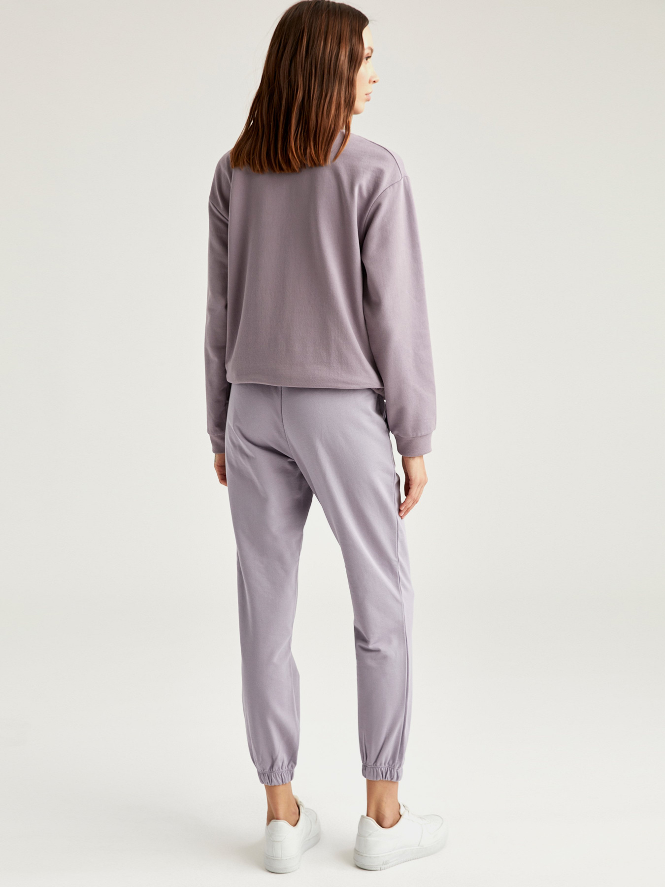 Спортивні штани DeFacto модель S8961AZ-PR325 Фото