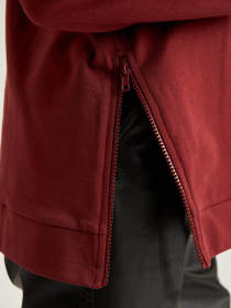 Свитшот DeFacto модель S8959AZ-BR280 Фото