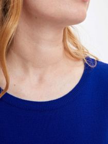 Джемпер DeFacto модель I7130AZ-BE181 Фото