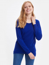 Джемпер DeFacto модель I7130AZ-BE181 Фото