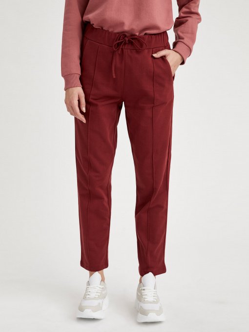 Штаны спортивные DeFacto модель S8962AZ-BR280 Фото