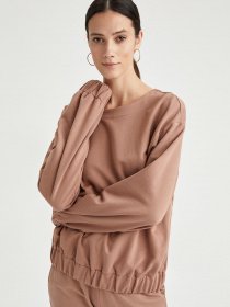 Свитшот DeFacto модель S8960AZ-BN299 Фото