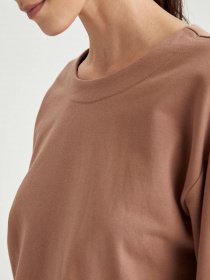 Свитшот DeFacto модель S8960AZ-BN299 Фото