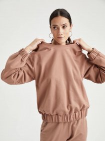 Свитшот DeFacto модель S8960AZ-BN299 Фото