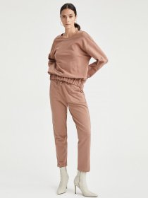 Світшот DeFacto модель S8960AZ-BN299 Фото