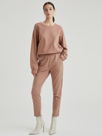 Штаны спортивные DeFacto модель S8963AZ-BN299 Фото