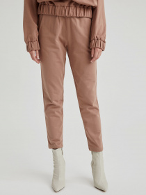 Спортивні штани DeFacto модель S8963AZ-BN299 Фото