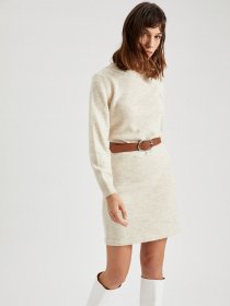 Сукні DeFacto модель T3389AZ-BG230 Фото